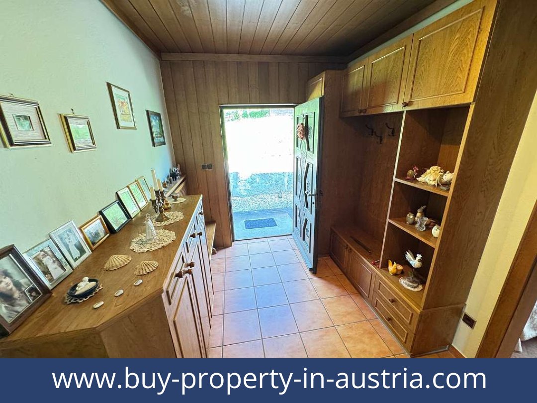 buy-property-in-austria-bad loipersdorf-8282-20251011194841-0036301032.jpg